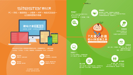 奇點(diǎn)大數(shù)據(jù)軟件技術(shù)外包服務(wù) 助力企業(yè)高效發(fā)展的軟件外包解決方案